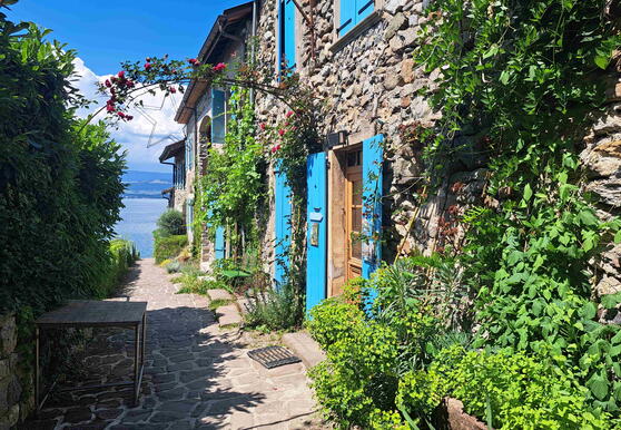 Haute Savoie