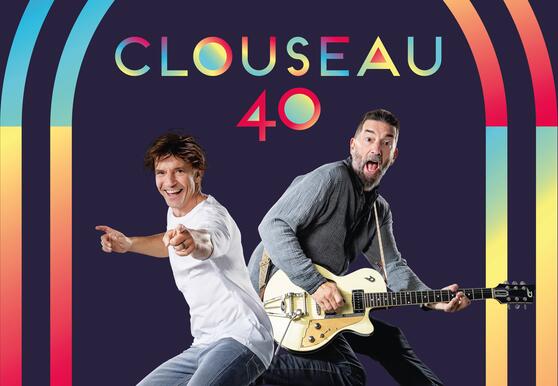 Clouseau40