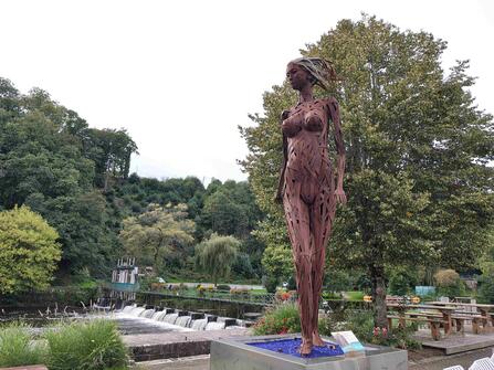 Fietsen in Golf van Morbihan