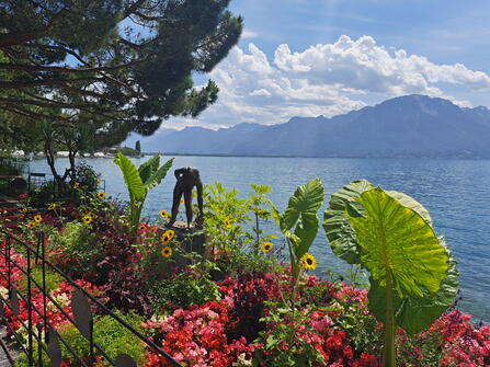 Haute Savoie