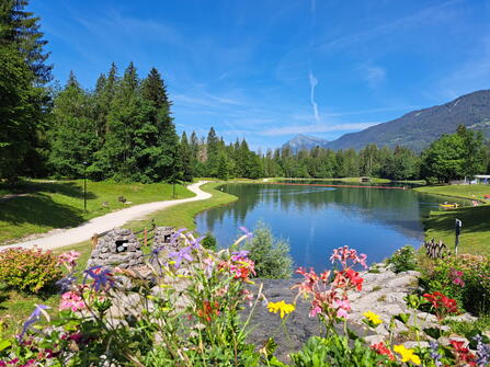 Haute Savoie