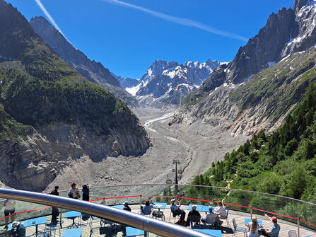 Haute Savoie