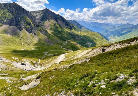 Lourdes
