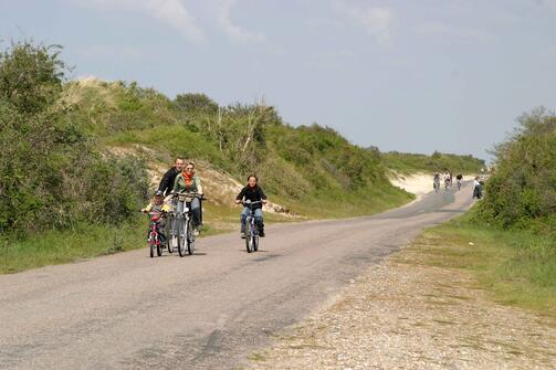 Baai van de Somme