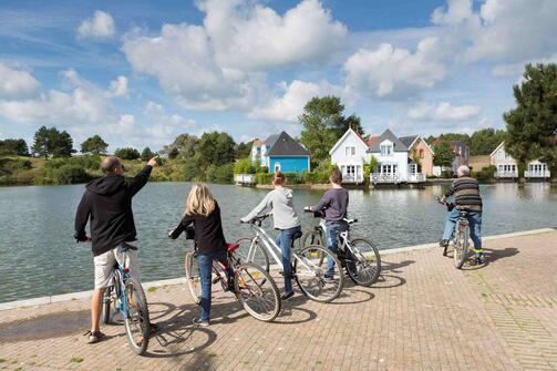 Baai van de Somme